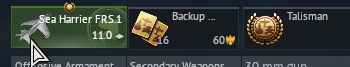 sf.PNG