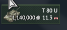 weq.PNG