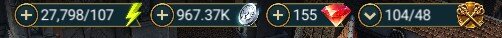energy.jpg