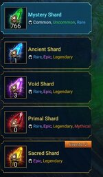 shards.jpg
