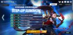 20191229_030321.jpg