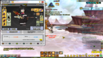 SC_L.191218.1_5_ 2019-12-28 16-29-34-708.png