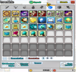 SC_L.191218.1_5_ 2019-12-28 16-29-45-849.png