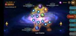 Screenshot_20191227-162609_Saint Seiya Galaxy Spirits.jpg