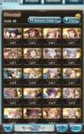 gbf1.PNG