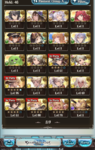 gbf2.PNG