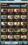 gbf4.PNG