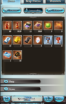 gbf6.PNG