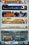 gbf7.PNG