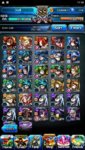 Grand Summoners_Screenshot_2019.12.29_11.34.17.jpg