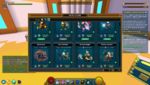 Screenshot (2).png