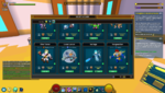 Screenshot (3).png