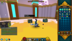 Screenshot (4).png