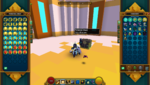 Screenshot (5).png