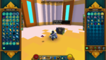 Screenshot (6).png