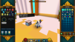Screenshot (7).png