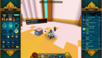 Screenshot (9).png