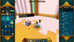 Screenshot (10).png