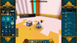 Screenshot (11).png