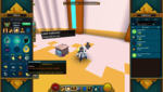 Screenshot (12).png