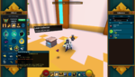 Screenshot (13).png
