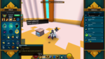 Screenshot (14).png