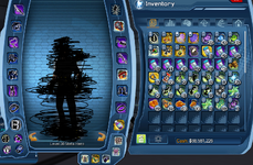 Capture.PNG