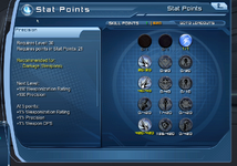 Capture21.PNG