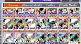 1748694203907.png