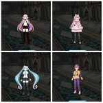 PhotoCollage_1748696573257.jpg