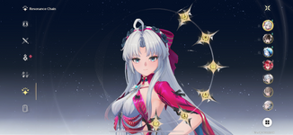 IMG_7345.png