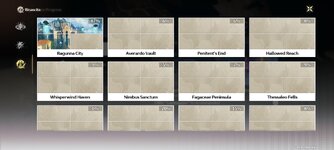 Screenshot_2025-05-27-13-36-45-404_com.kurogame.wutheringwaves.global.jpg