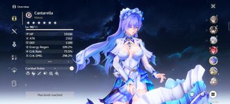 Messenger_creation_03DA88FB-2033-4B82-AAD7-922FC254E4B9.jpeg