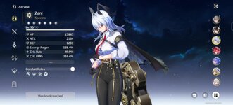 Messenger_creation_035C6E06-29E5-4FF7-B67F-0C5ABE94C5AF.jpeg
