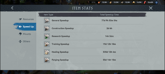 Screenshot_20250531-105521.png