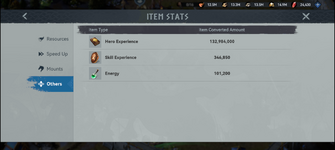 Screenshot_20250531-105540.png