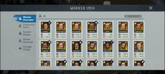 Screenshot_20250531-110613.png