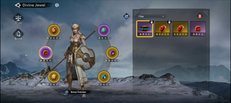 Screenshot_20250531-105459.png
