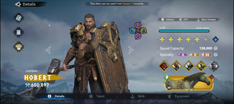 Screenshot_20250531-104631.png