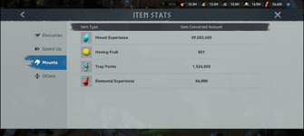 Screenshot_20250531-105532.png