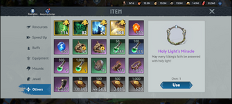 Screenshot_20250531-110517.png