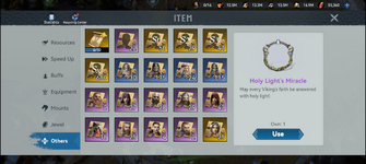 Screenshot_20250531-110439.png