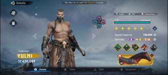Screenshot_20250531-104656.png