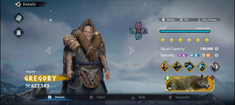 Screenshot_20250531-104620.png
