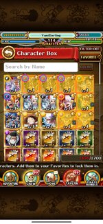 Screenshot_2025-05-31-17-11-51-974_com.namcobandaigames.spmoja010E-edit.jpg
