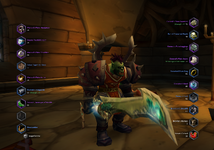Screenshot_3.png