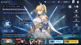 Screenshot 2025-05-31 211347.png