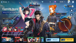 Screenshot 2025-05-31 211351.png