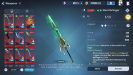 Screenshot 2025-05-31 211358.png