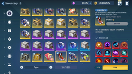 Screenshot 2025-05-31 211420.png